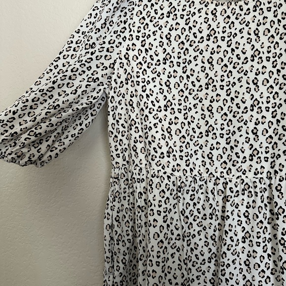 Austin Dress - Picture 3 of 3